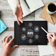 Les KPI's indispensables pour suivre vos perfomances SEO