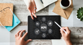 Les KPI's indispensables pour suivre vos perfomances SEO
