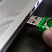 comment personnaliser une clé usb pour son entreprise