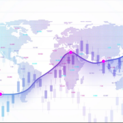 Le choix d’un courtier pour faciliter le trading forex