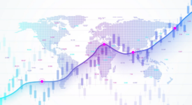 Le choix d’un courtier pour faciliter le trading forex