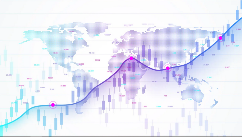 Le choix d’un courtier pour faciliter le trading forex