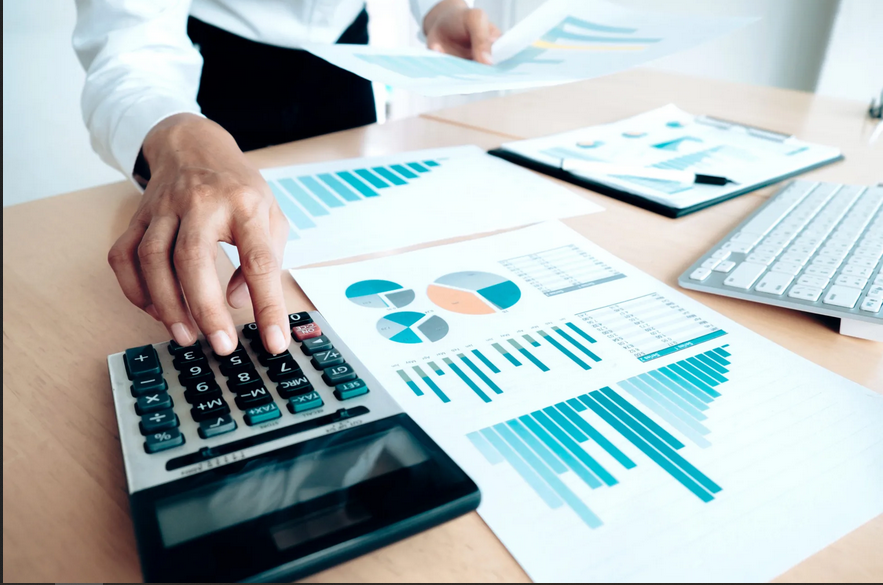 Netlinking seo : une distribution des liens