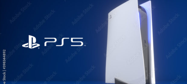 La PlayStation 1 le début de l’histoire
