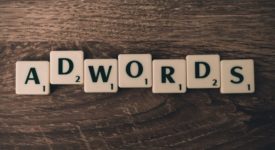 Une formation google ads pour assurer sa campagne publicitaire