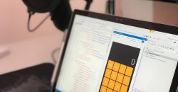 Comment concevoir une campagne d'emailing percutante pour votre entreprise
