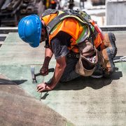 Les Métiers de l'Artisanat et le Travail Isolé