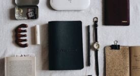 Top 5 des meilleurs objets publicitaires pour entreprise