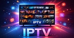 IPTV pas cher comment trouver un bon service sans mauvaise surprise