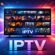 IPTV pas cher comment trouver un bon service sans mauvaise surprise