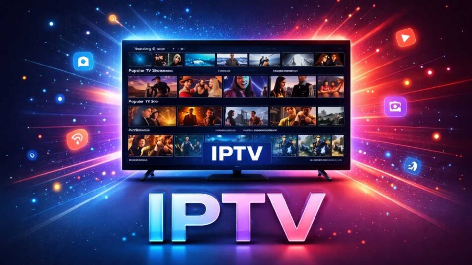 IPTV pas cher comment trouver un bon service sans mauvaise surprise