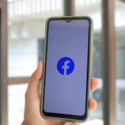 publicité Facebook vs Instagram