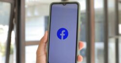 publicité Facebook vs Instagram
