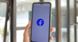 publicité Facebook vs Instagram