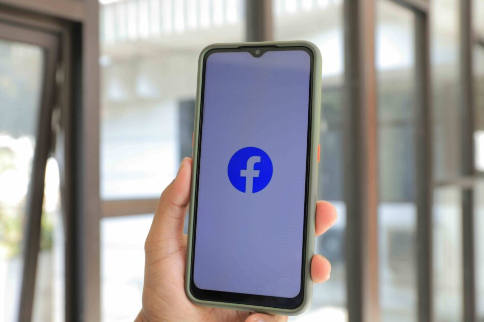 publicité Facebook vs Instagram